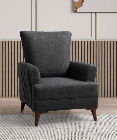 Royal Berjer görsel 2