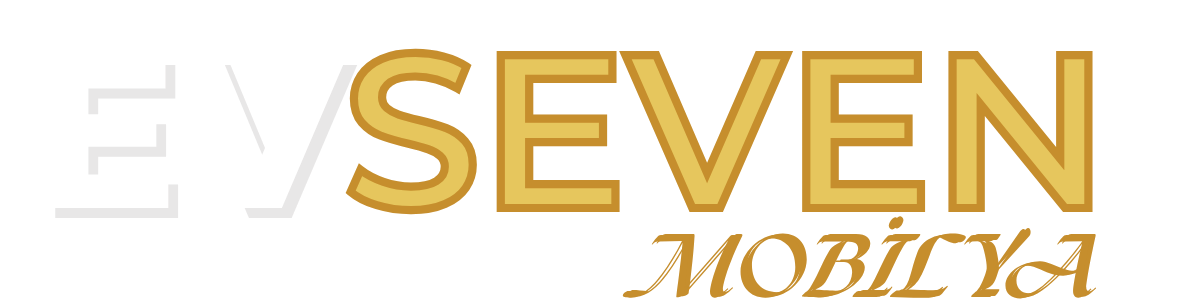 Evseven Mobilya