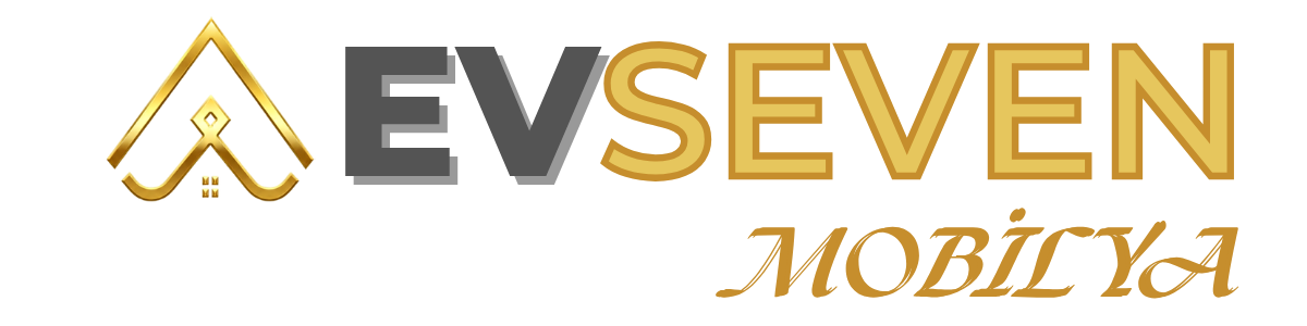 Evseven Mobilya