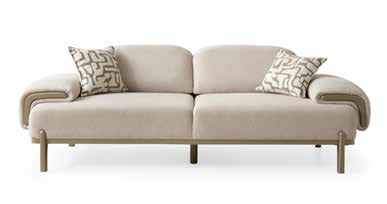 Comfort Koltuk Takımı görsel 6