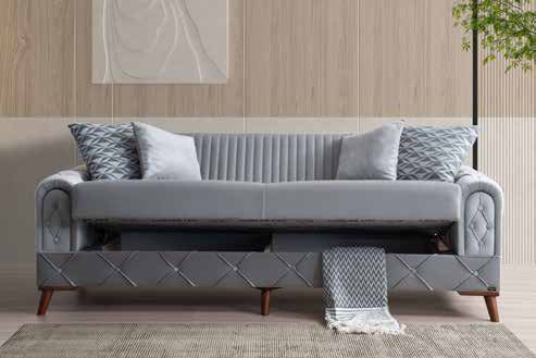 Side Koltuk Takımı görsel 3